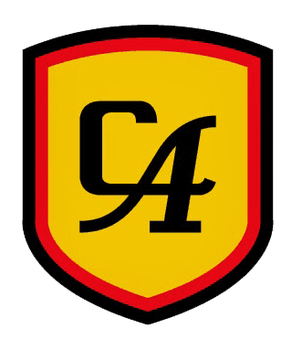 Colegio Alemán Córdoba/ Deutsche Schule Córdoba, Prov. de Córdoba