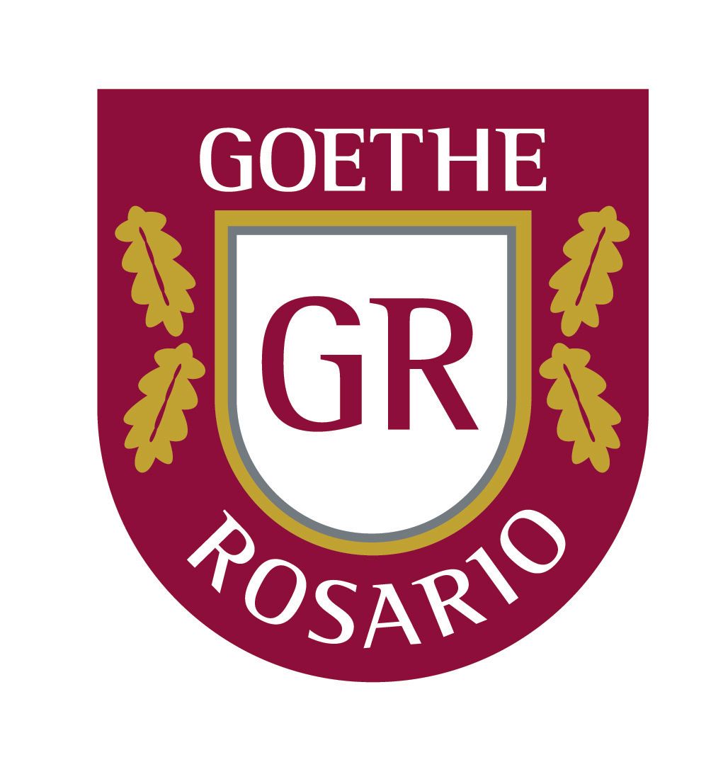 Escuela Goethe Rosario/ Goethe Schule Rosario, Prov. de Santa Fe