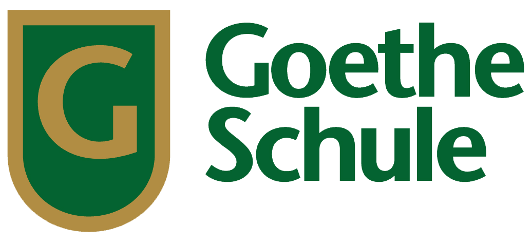 Goethe Schule, San Isidro, Prov. de Buenos Aires