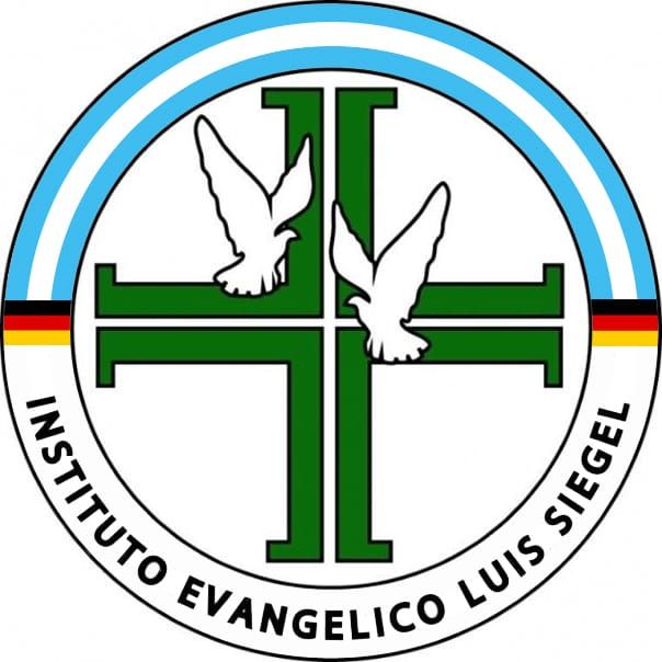 Instituto Evangélico Luis Siegel, Los Polvorines, Prov. de Buenos Aires