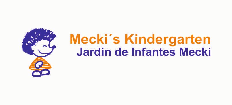 Jardín de Infantes Mecki/ Mecki’s Kindergarten, Martínez, Prov. de Buenos Aires