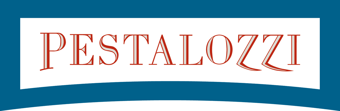 Colegio Pestalozzi/ Pestalozzi-Schule, Buenos Aires