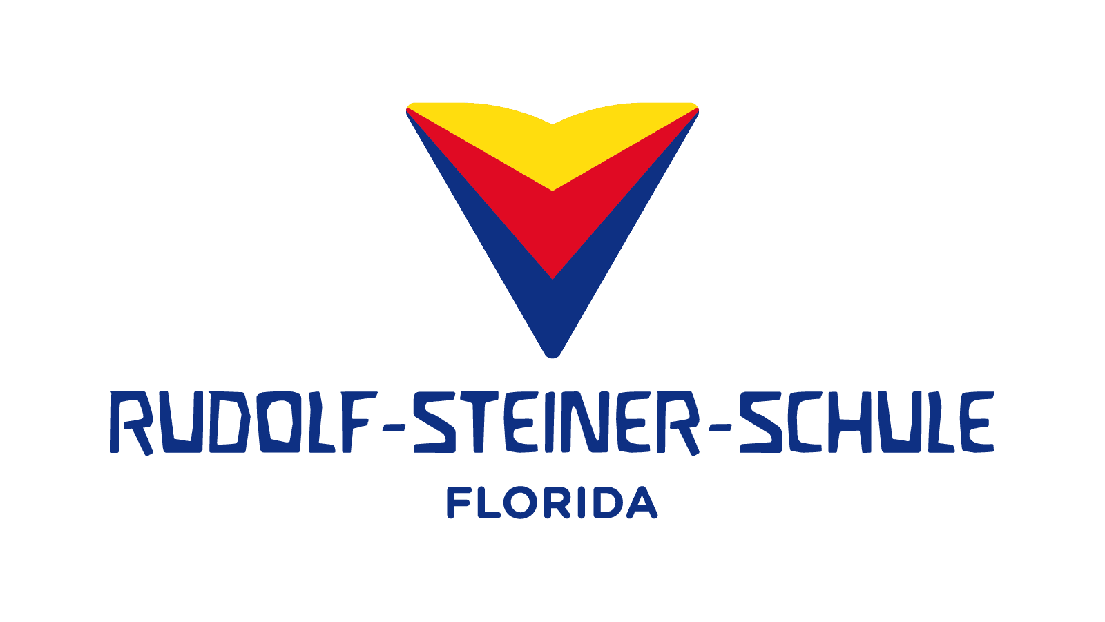 Escuela Rudolf Steiner/ Rudolf Steiner Schule, Florida, Prov. de Buenos Aires