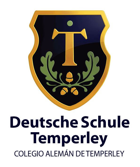 Colegio Alemán de Temperley/ Deutsche Schule Temperley, Prov. de Buenos Aires