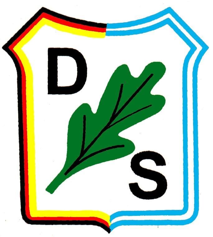 Colegio Alemán Villa General Belgrano/ Deutsche Schule Villa General Belgrano, Prov. de Córdoba