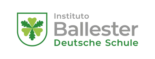 Instituto Ballester