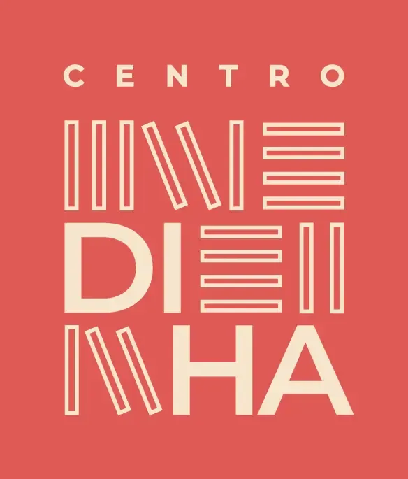 Centro DIHA