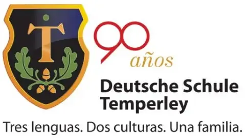 Deutsche Schule Temperley
