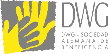 Sociedad Alemana de Beneficiencia DWG