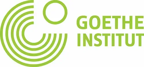 Goethe-Institut Buenos Aires