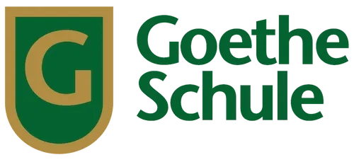 Goethe Schule