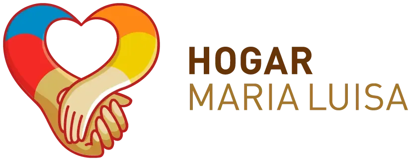 Hogar Maria Luisa