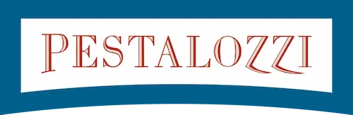 Colegio Pestalozzi - Pestalozzi Schule