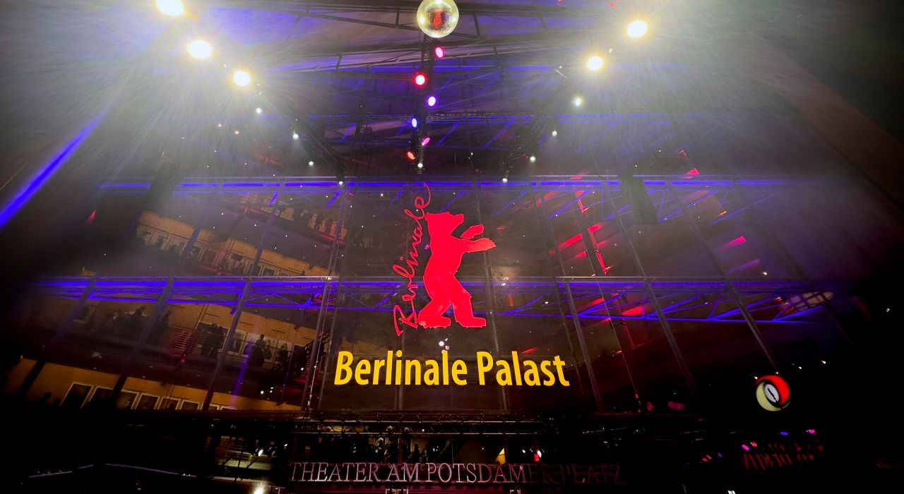 Cine argentino en la Berlinale: historia de una presencia internacional