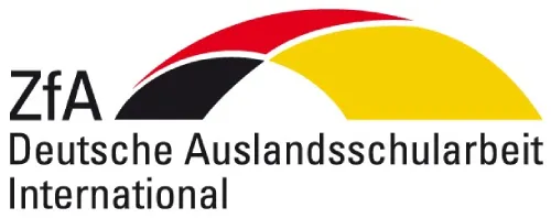 Zentralstelle für das Auslandsschulwesen